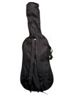 Presto HDC15 3/4 Çello