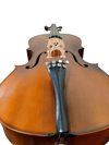 Presto HDC15 3/4 Çello