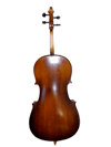 Presto HDC15 3/4 Çello