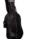 Presto HDC15 3/4 Çello