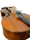 Presto HDC15 3/4 Çello