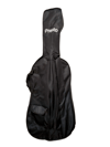 Presto HDC15 3/4 Çello