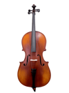 Presto HDC21 1/4 Çello
