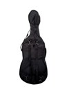 Presto HDC21 1/4 Çello
