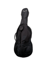 Presto HDC21 1/4 Çello