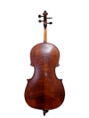 Presto HDC21 1/4 Çello