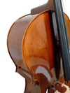 Presto HDC21 4/4 Çello