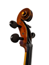 Presto HDC21 4/4 Çello