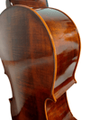 Presto HDC21 4/4 Çello