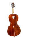 Presto HDC21 4/4 Çello