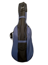 Presto HDC21 4/4 Çello