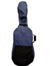 Presto HDC21 4/4 Çello