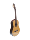Presto Luthier CG800s Klasik Gitar