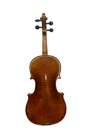 Presto Luthier HDV51 Profesyonel Keman – 4/4 Tam Boy