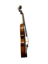 Presto Luthier HDV51 Profesyonel Keman – 4/4 Tam Boy