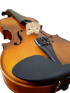 Presto Luthier W100 3/4 Keman