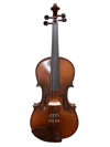 Presto Luthier W300 4/4 Keman