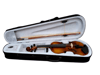 Presto Luthier W50 3/4 Keman 