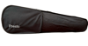 Presto Luthier W50 3/4 Keman 