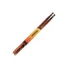 Pro Mark Baget 2B Firegrain