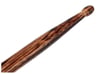 Pro Mark Baget 2B Firegrain