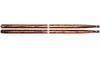 Pro Mark Baget 2B Firegrain