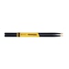 Pro Mark Baget 5A Activegrip