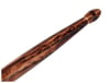 Pro Mark Baget 5A Firegrain
