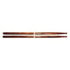 Pro Mark Baget 5A Firegrain