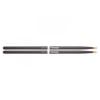 Pro Mark Baget 5A Hickory Gri