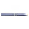 Pro Mark Baget 5A Hickory Mavi