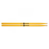 Pro Mark Baget 5A Hickory Sarı