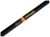 Pro Mark Baget 5B Activegrip