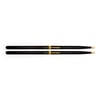 Pro Mark Baget 5B Activegrip