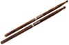 Pro Mark Baget 5B Firegrain