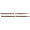 Pro Mark Baget 5B Firegrain