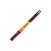 Pro Mark Baget 5B Firegrain