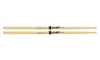 Pro Mark Baget 721B Marco Mınnemann