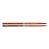 Pro Mark Baget 7A Firegrain