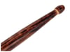 Pro Mark Baget Forward 5B Firegrain