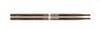 Pro Mark Baget Forward 5B Firegrain