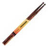 Pro Mark Baget Rebound 5A Firegrain