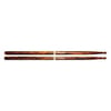 Pro Mark Baget Rebound 5A Firegrain