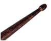 Pro Mark Baget Rebound 5A Firegrain