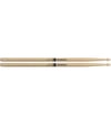 Pro Mark Baget Rebound 5A Long
