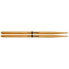 Pro Mark Baget Rebound 5B Activegrip Clear