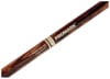 Pro Mark Baget Rebound 5B Firegrain