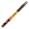 Pro Mark Baget Rebound 5B Firegrain