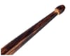 Pro Mark Baget Rebound 5B Firegrain