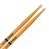 Pro Mark Baget Rebound 7A Activegrip Clear
